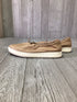 Eileen Fisher Sneakers Size 10